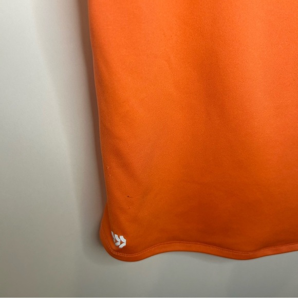 Bundle of Girl’s Clothes, Size L (10/12) Old Navy, All in Motion, Xhilaration - Picture 9 of 13